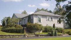 home_322