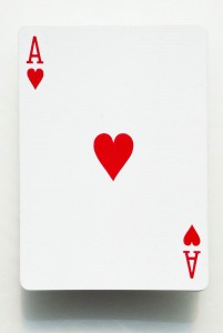 daniel-rykhev-card-game-unsplash