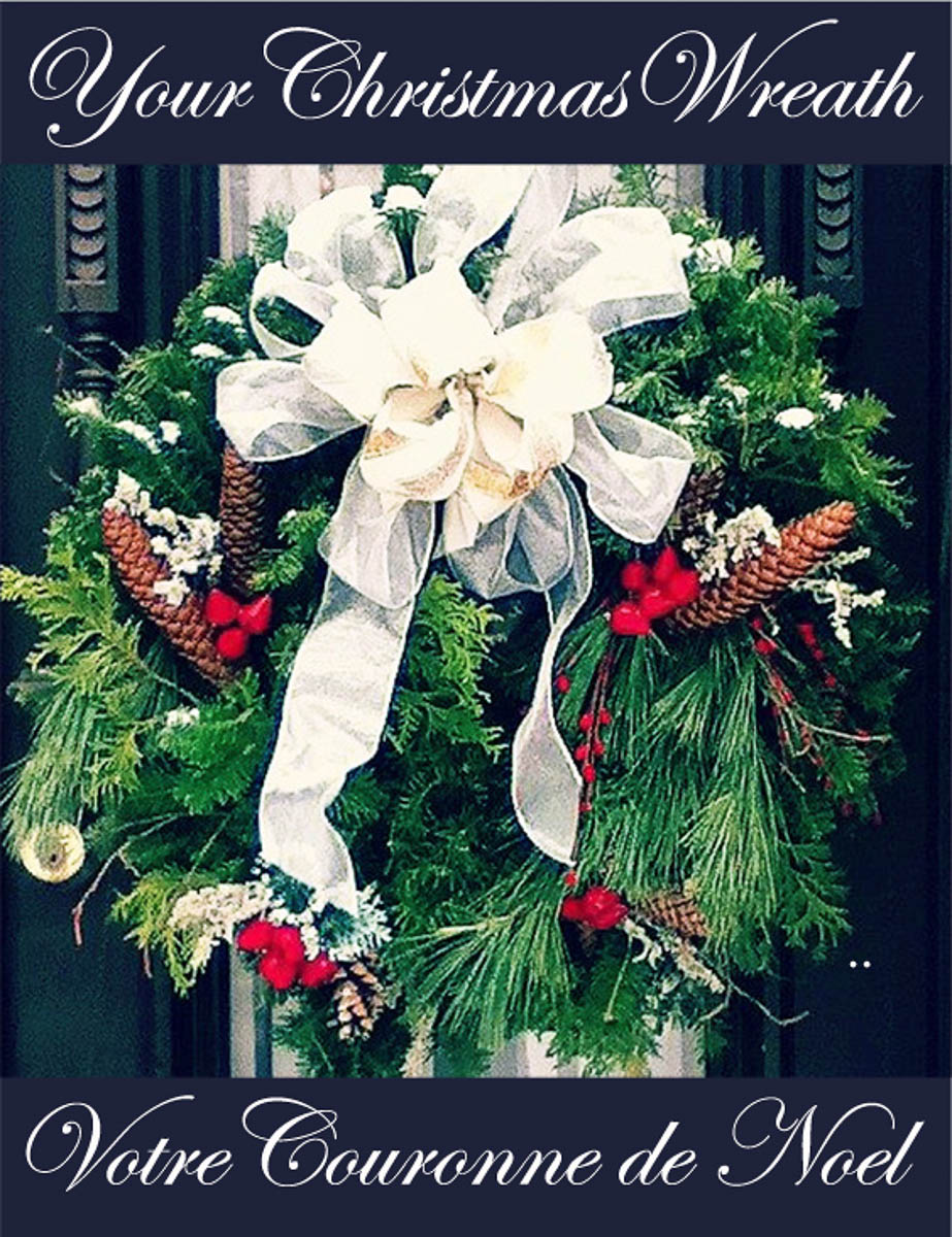 Christmas-Wreaths-2016